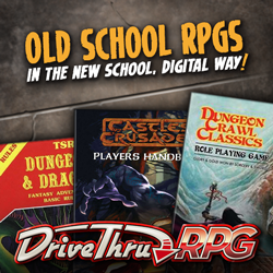 DriveThruRPG.com